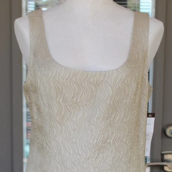 Maggy London | Dresses | Maggy London Gold Dress Nwt | Poshmark Maggy London | Dresses | Maggy London Gold Dress Nwt | Poshmark
